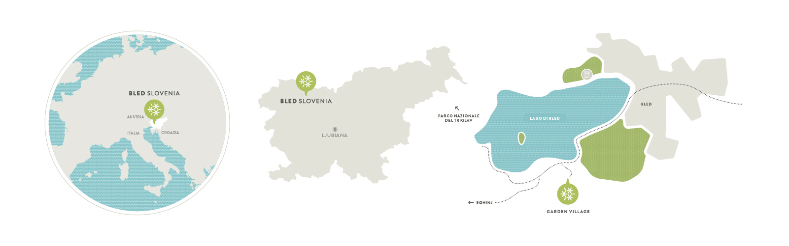 GVB Map dekstop ITA2