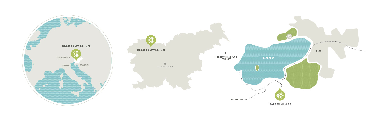 GVB Map dekstop NEM2