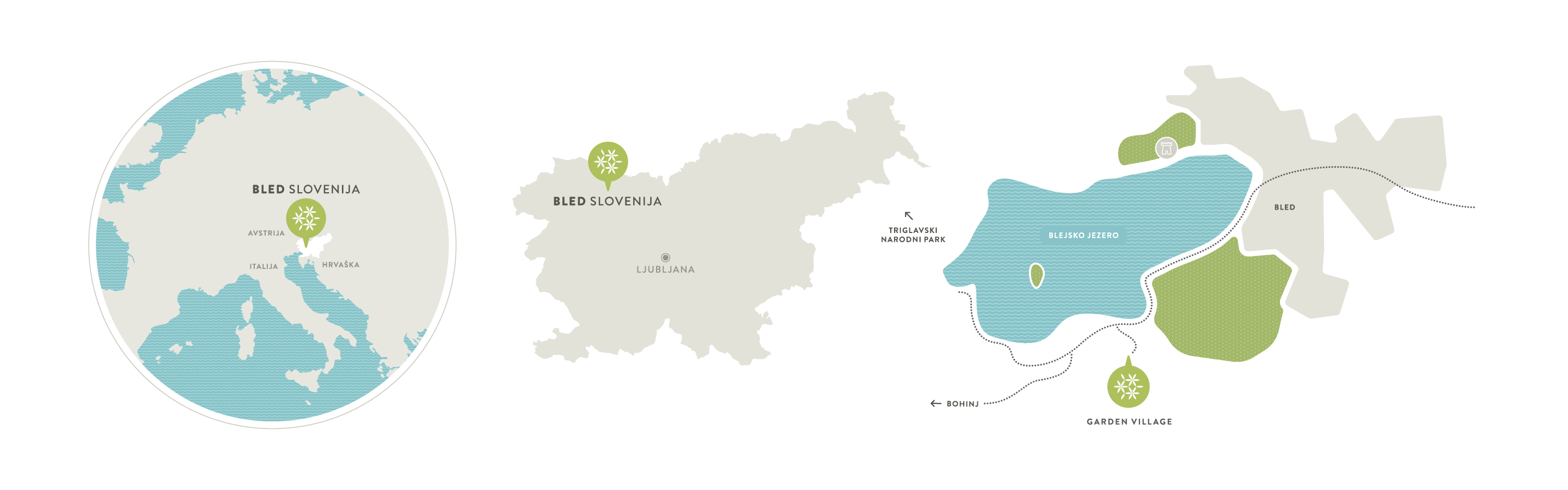 GVB Map dekstop SLO3