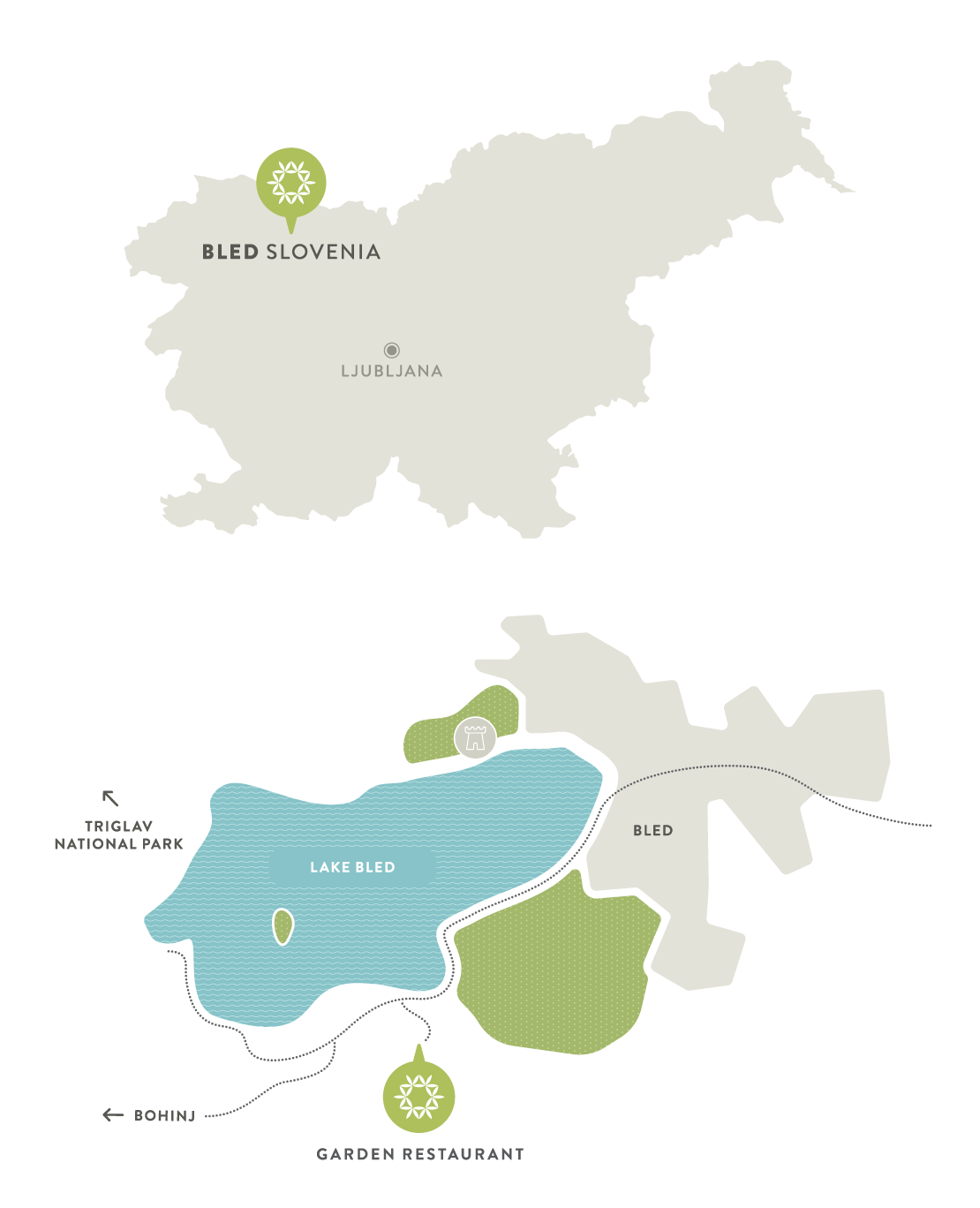 GVB Restaurant Map mobile EN 4