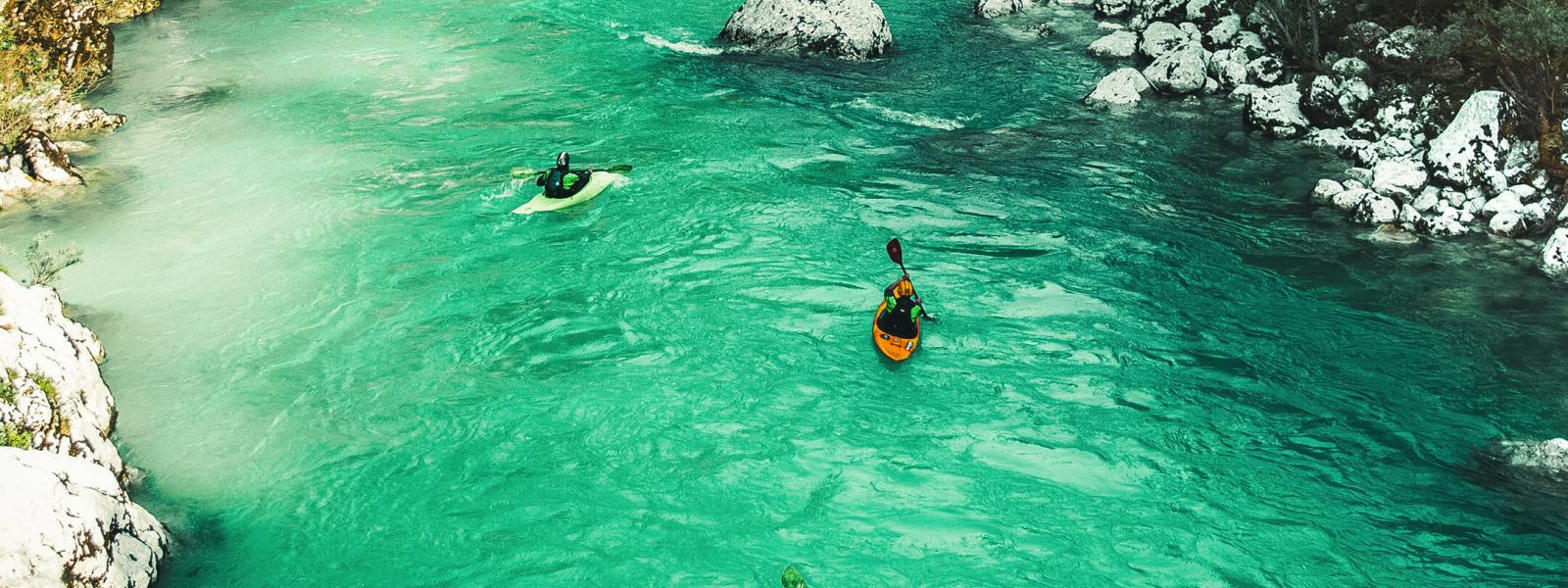Header 24
